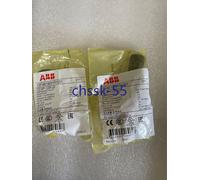 1PCS NEW for ABB Emergency stop button switch CE4P-10R-02