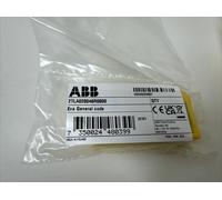 New ABB Eden Safety Sensor 2TLA020046R0800 Ref305