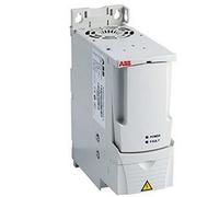 NEW ABB interter drive ACS355-03E-04A1-4 380V 1.5KW completely replace ACS350