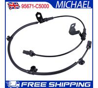 ABS wheel speed sensor Front Axle Right Active sensor HCA-KA-367 NTY for KIA