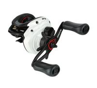 NEW ABU GARCIA MAX 5 -X, PRO,SX, WINCH LP LH -Profile Baitcast Reel