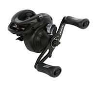 NEW ABU GARCIA MAX 5 -X, PRO,SX, WINCH LP LH -Profile Baitcast Reel
