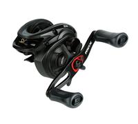 NEW ABU GARCIA MAX 5 -X, PRO,SX, WINCH LP LH -Profile Baitcast Reel