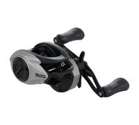 NEW ABU GARCIA MAX 5 -X, PRO,SX, WINCH LP LH -Profile Baitcast Reel
