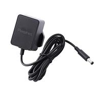 New AC/DC Adapter for Spectra Precision Laser Level GL422 GL422N GL522 LL400 LL400HV LL300 LL300N LL300S HV401 Dual Slope Grade Laser Q104791 Q102734 Model 1242 & 1462 Battery Charger