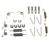 New Accessory Kit, brake shoes for SKODA:FAVORIT,FORMAN Forman,FAVORIT Forman
