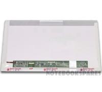 New Acer ASPIRE ES1-731-C849 17.3" HD+ Laptop LED Screen Display Panel 30 Pins