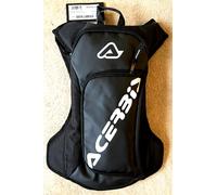 ACERBIS ACQUA DRINK BAG 5L (VERIOUS COLOURS)