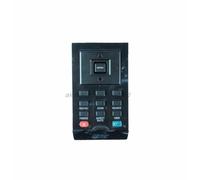 NEW Acer Projector X110 X110P X1161 X1261 Genuine Remote Control 25.K010H.001