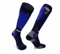 NEW ACERBIS MX MOTOCROSS QUAD IMPACT SOCKS SHOE SIZE 10.5-12 UK 45-47 EURO XXL