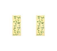 New Acoustic Guitar Guitar Inlay Sticker Fretboard Marker Decal Sticker For Guitar Frets