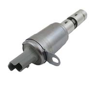 New Actuator, exentric shaft (variable valve lift) for RENAULT:WIND,FLUENCE