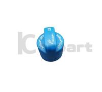 NEW Adblue tank cap lid VW AUDI SEAT SKODA GENUINE 5Q0131980C