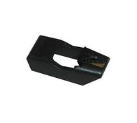 New ADC RSQ30, QLM 30 MK III Replacement Stylus, Tonar Brand (1229-D) Made in Japan