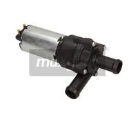 New Additional Water Pump for MERCEDES-BENZ PUCH:SL,CLK,SLK,W202,S202