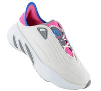NEW adidas adiFOM SLTN W - Womens Sneakers Shoes Cream White HP6488 ORIGINAL