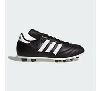 NEW ADIDAS CLASSIC COPA MUNDIAL MADE IN GER FG FOOTBALL BOOTS 9 9.5 10 015110