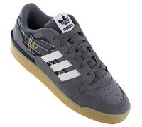 NEW adidas Forum Exhibit Low 2 - Sneakers Shoes Grey IF9956 ORIGINAL