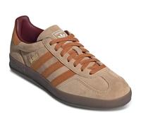 NEW ADIDAS GAZELLE INDOOR TRAINERS SNEAKER SHOES 8.5 9 10.5 JH5412