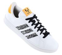 NEW adidas Grand Court Beyond - Messi - Men's Sneakers Shoes White GW8816 ORIGI