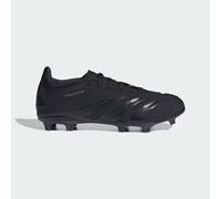 NEW ADIDAS KIDS PREDATOR ELITE FG FOOTBALL BOOTS SHOES SIZE 3.5 IG7743