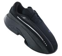 NEW adidas Mad IIINFINITY - Men's Sneakers Shoes Black IG7941 ORIGINAL