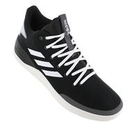 NEW adidas Originals B-Ball 80s - Men's Basketball Shoes Black B44833 ORIGINAL