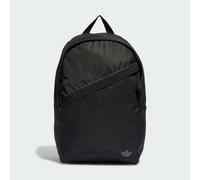 New adidas Originals Backpack Black gym school college laptop rucksack
