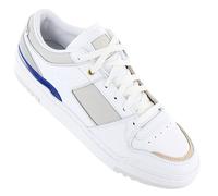 NEW adidas Originals Forum Luxe Low - Men's Shoes White GX0516 ORIGINAL