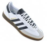 NEW adidas Originals Handball Spezial - Men's Sneakers Shoes White IE3403 ORIGI