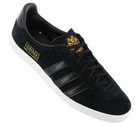 NEW adidas Originals Mexicana DOTD Sneakers Shoes Black H01824 GENUINE