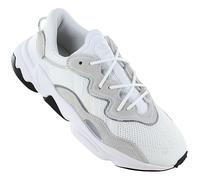 NEW adidas Originals OZWEEGO - Sneakers Shoes White EE6464 ORIGINAL