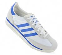 NEW adidas Originals SL 72 RS - Men's Sneakers Shoes White JH8644 ORIGINAL