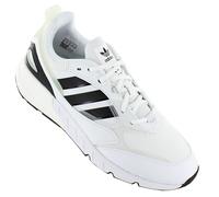 NEW adidas Originals ZX 1K Boost 2.0 - Men's Shoes White GZ3549 ORIGINAL