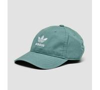 New adidas OSFC Infants Logo Cap Unisex Logo -Kids GRAPHIC AGE 4-8 YEARS CHILD