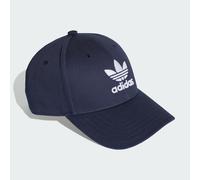 New adidas OSFC Infants Logo Cap Unisex Logo -Kids GRAPHIC AGE 4-8 YEARS CHILD
