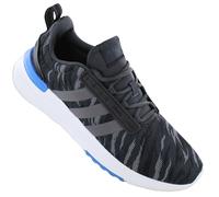 NEW adidas Racer TR21 - Men's Sneakers Shoes Black GY3683 ORIGINAL