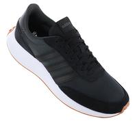 NEW adidas Run 70s - Men's Sneakers Shoes Black ID1876 ORIGINAL