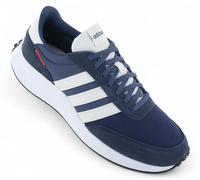 NEW adidas Run 70s - Men's Sneakers Shoes Blue GX3091 ORIGINAL