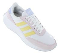 NEW adidas Run 70s - Women's Sneakers Shoes White ID1911 ORIGINAL