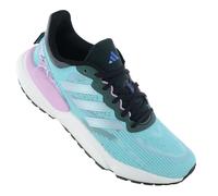 NEW adidas SOLAR BOOST 5 W - Berlin - Women's Running Shoes Running Shoes...