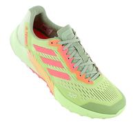 NEW adidas TERREX Agravic Flow 2.0 - Men's Trail Running Shoes Running Sneake...