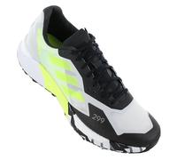 NEW adidas TERREX Agravic Ultra - Men's Trail Running Shoes FY7629