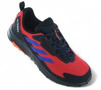 NEW adidas Terrex Anylander - Men's Hiking Shoes Outdoor Shoes Red-Black JI1