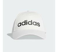 New Adidas Trefoil Original Cap Sports Baseball Golf Men Women Unisex Adult
