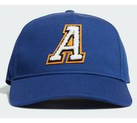 New Adidas Trefoil Original Cap Sports Baseball Golf Men Women Unisex Adult