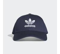 New Adidas Trefoil Original Cap Sports Baseball Golf Men Women Unisex Adult