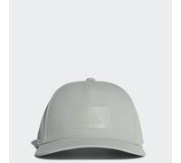 New Adidas Trefoil Original Cap Sports Baseball Golf Men Women Unisex Adult
