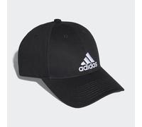 New Adidas Trefoil Original Cap Sports Baseball Golf Men Women Unisex Adult