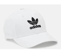 New Adidas Trefoil Original Cap Sports Baseball Golf Men Women Unisex Adult